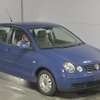 volkswagen polo 2005 19525A7N8 image 1