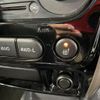 suzuki jimny 2015 -SUZUKI 【富山 583ｱ4054】--Jimny JB23W--747710---SUZUKI 【富山 583ｱ4054】--Jimny JB23W--747710- image 19