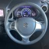 suzuki spacia 2016 -SUZUKI--Spacia DAA-MK42S--MK42S-106097---SUZUKI--Spacia DAA-MK42S--MK42S-106097- image 8