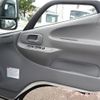 toyota toyoace 2018 GOO_NET_EXCHANGE_0501894A30250802W002 image 21