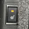 suzuki xbee 2018 quick_quick_MN71S_MN71S-117339 image 6