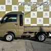 daihatsu hijet-truck 2024 -DAIHATSU--Hijet Truck 3BD-S510P--S510P-0568***---DAIHATSU--Hijet Truck 3BD-S510P--S510P-0568***- image 7