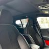volvo xc40 2018 -VOLVO--Volvo XC40 DBA-XB420XC--YV1XZ16MCJ2006099---VOLVO--Volvo XC40 DBA-XB420XC--YV1XZ16MCJ2006099- image 3