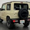 suzuki jimny 2023 -SUZUKI--Jimny 3BA-JB64W--JB64W-305923---SUZUKI--Jimny 3BA-JB64W--JB64W-305923- image 4