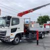 hino ranger 2023 -HINO--Hino Ranger 2KG-FE2ACA--FE2AC-***916---HINO--Hino Ranger 2KG-FE2ACA--FE2AC-***916- image 1