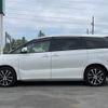 toyota estima 2012 -TOYOTA--Estima DBA-ACR55W--ACR55-0032002---TOYOTA--Estima DBA-ACR55W--ACR55-0032002- image 20