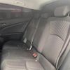 toyota prius 2018 CFJ1672834 image 7