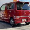 suzuki wagon-r 2018 -SUZUKI--Wagon R DAA-MH55S--MH55S-255355---SUZUKI--Wagon R DAA-MH55S--MH55S-255355- image 13