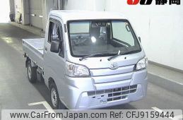 daihatsu hijet-truck 2019 -DAIHATSU--Hijet Truck S500P--S500P-0110373---DAIHATSU--Hijet Truck S500P--S500P-0110373-