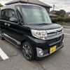 daihatsu tanto 2015 -DAIHATSU--Tanto DBA-LA600S--LA600S-0320769---DAIHATSU--Tanto DBA-LA600S--LA600S-0320769- image 20