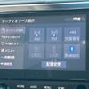 toyota alphard 2020 quick_quick_3BA-AGH30W_AGH30-0305125 image 12