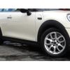 mini mini-others 2018 -BMW--BMW Mini DBA-XR15M--WMWXR32070TM17694---BMW--BMW Mini DBA-XR15M--WMWXR32070TM17694- image 6