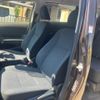 toyota sienta 2016 CFJ1855970 image 11