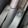 suzuki swift 2019 CFJ1646356 image 16