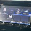 honda n-box 2017 -HONDA--N BOX DBA-JF3--JF3-1026219---HONDA--N BOX DBA-JF3--JF3-1026219- image 21