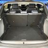 peugeot 2008 2021 quick_quick_5BA-P24HN05_VR3USHNSSLJ833584 image 19