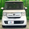 honda n-box 2019 -HONDA--N BOX DBA-JF3--JF3-1266152---HONDA--N BOX DBA-JF3--JF3-1266152- image 15