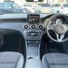 mercedes-benz a-class 2014 -MERCEDES-BENZ--Benz A Class DBA-176042--WDD1760422J194077---MERCEDES-BENZ--Benz A Class DBA-176042--WDD1760422J194077- image 9