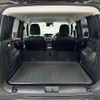 jeep renegade 2018 quick_quick_ABA-BU24_1C4BU0000JPH83968 image 20