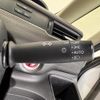 honda freed 2017 CFJ1772312 image 16