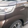 suzuki spacia 2018 GOO_JP_700102024930250325006 image 53