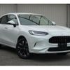 honda zr-v 2024 CFJ1630807 image 3