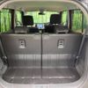 suzuki hustler 2016 -SUZUKI--Hustler DAA-MR41S--MR41S-237643---SUZUKI--Hustler DAA-MR41S--MR41S-237643- image 13