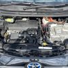 toyota sienta 2016 -TOYOTA--Sienta DAA-NHP170G--NHP170-7070352---TOYOTA--Sienta DAA-NHP170G--NHP170-7070352- image 15