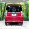 nissan dayz-roox 2015 CFJ1791568 image 15