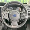 subaru impreza-wagon 2018 -SUBARU--Impreza Wagon DBA-GT7--GT7-193455---SUBARU--Impreza Wagon DBA-GT7--GT7-193455- image 11