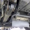 toyota dyna-truck 2018 GOO_NET_EXCHANGE_0206393A30250519W001 image 27