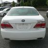 toyota crown 2011 -TOYOTA--Crown GRS201--0006393---TOYOTA--Crown GRS201--0006393- image 19