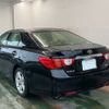 toyota mark-x 2012 -TOYOTA 【静岡 300る137】--MarkX GRX130-6055157---TOYOTA 【静岡 300る137】--MarkX GRX130-6055157- image 2