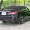 toyota crown-hybrid 2019 CFJ1806379 image 2