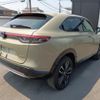 honda vezel 2023 CFJ1882124 image 6