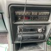 mitsubishi pajero 1995 CFJ1842581 image 13