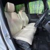 honda n-box 2019 quick_quick_JF3_JF3-2203790 image 8