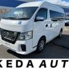 nissan nv350-caravan-van 2019 quick_quick_CS4E26_CS4E26-103650 image 1