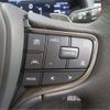 lexus ux 2024 -LEXUS--Lexus UX 6AA-MZAH11--MZAH11-3000631---LEXUS--Lexus UX 6AA-MZAH11--MZAH11-3000631- image 4