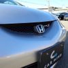 honda integra 2005 CFJ1731098 image 26