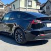 tesla-motors tesla-others 2022 quick_quick_YL3YPT_LRWYHCEL0NC589912 image 2