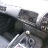 honda s2000 2000 CFJ0067168 image 16