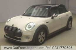 mini mini-others 2019 CFJ1770506