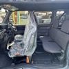 honda n-van 2025 CFJ1605230 image 7