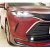 toyota harrier 2021 -TOYOTA--Harrier 6AA-AXUH80--AXUH80-0039851---TOYOTA--Harrier 6AA-AXUH80--AXUH80-0039851- image 9