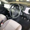 toyota corolla-axio 2014 -TOYOTA--Corolla Axio DBA-NZE161--NZE161-7093991---TOYOTA--Corolla Axio DBA-NZE161--NZE161-7093991- image 6