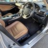lexus is 2014 -LEXUS--Lexus IS DAA-AVE30--AVE30-5028310---LEXUS--Lexus IS DAA-AVE30--AVE30-5028310- image 8
