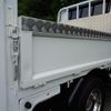 mitsubishi-fuso canter 2018 CFJ1816542 image 17