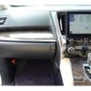 toyota alphard 2023 quick_quick_6AA-AYH30W_AYH30-0155744 image 12