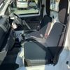 daihatsu hijet-truck 2024 -DAIHATSU--Hijet Truck 3BD-S510P--S510P-0200***---DAIHATSU--Hijet Truck 3BD-S510P--S510P-0200***- image 16